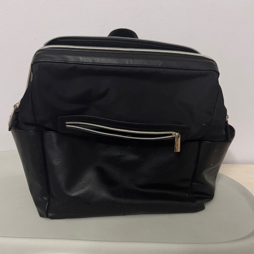 BEIS Diaper bag